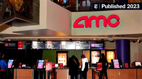 are amc movie tickets cheap in the morning